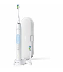 PHILIPS HX6859/29 SONICKÝ EL. KARTÁČEK