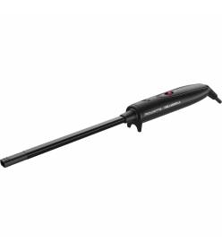 ROWENTA CF311LF0 KULMA