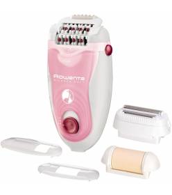 ROWENTA EP5640DO EPILÁTOR