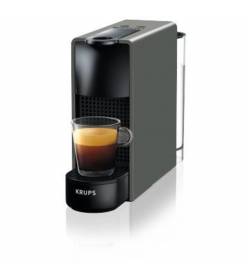 KRUPS XN110B10 NESPRESSO