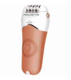ROWENTA EP4920F0 EPILÁTOR