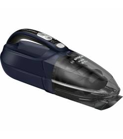 BOSCH BHN20L RUČNÍ AKU VYSAVAČ