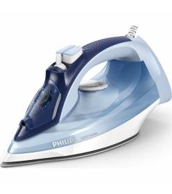 PHILIPS DST5030/20 ŽEHLIČKA NAPAŘOVACÍ