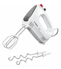 BOSCH MFQ22100 RUČNÍ ŠLEHAČ