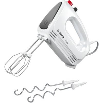 BOSCH MFQ22100 RUČNÍ ŠLEHAČ