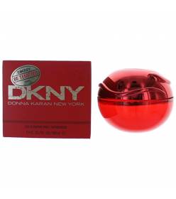 DKNY Be Tempted - EDP 100 ml