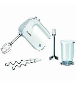 BOSCH MFQ4070 RUČNÍ ŠLEHAČ