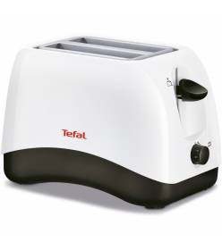 TEFAL TT130130 TOPINKOVAČ