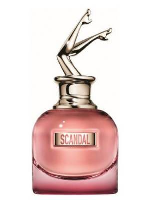 Jean P. Gaultier Scandal By Night - EDP 30 ml