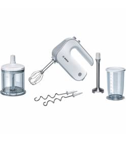 BOSCH MFQ4080 RUČNÍ ŠLEHAČ