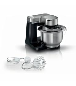 BOSCH MUMS2VM00 KUCHYŇSKÝ ROBOT