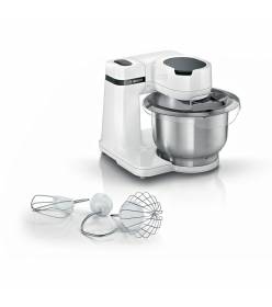 BOSCH MUMS2EW00 KUCHYŇSKÝ ROBOT