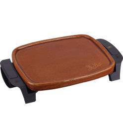 JATA GR 208 GRIL STOLNÍ