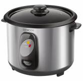 SENCOR SRM 1000SS rýžovar