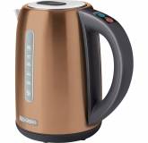 SENCOR SWK 7706GD konvice