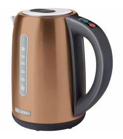 SENCOR SWK 7706GD konvice