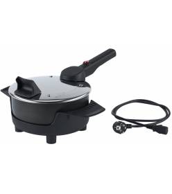 Remoska® Prima 2l bez skla