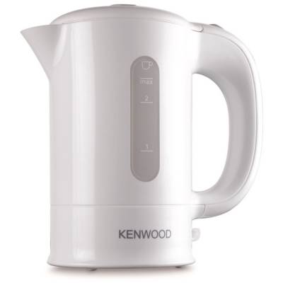 KENWOOD JKP 250 VARNÁ KONVICE