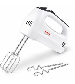 TEFAL HT310138 RUČNÍ MIXÉR