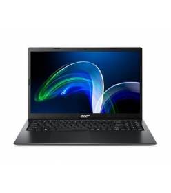 Acer Extensa 215 (EX215-52-33XL) i3-1005G1/8GB/256GB SSD/UHD Graphics/15.6" FHD matný/Win11 Home S/Černá