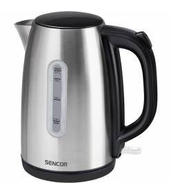 SENCOR SWK 1720BK Rychlovarná konvice