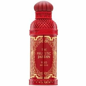 Alexandre.J The Majestic Jardin - EDP Objem: 100 ml