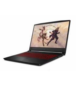 MSI Katana GF66 12UGSZOK-1036CZ/i7-12700H/16GB/1TB SSD/RTX 3070 Ti, 8GB/15,6" FHD 144 Hz IPS/Win11