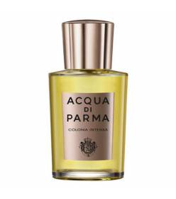Acqua Di Parma Colonia Intensa - EDC - TESTER Objem: 100 ml