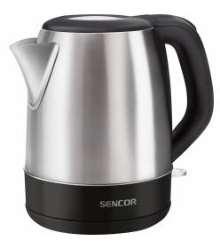 SENCOR SWK 2200SS konvice