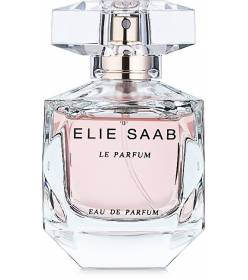 Elie Saab Le Parfum - EDP - TESTER 90 ml