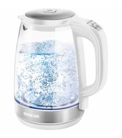 SENCOR SWK 2190WH konvice