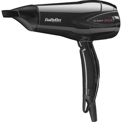 BABYLISS D322E Vysoušeč vlasů