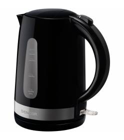 SENCOR SWK 1749BK konvice