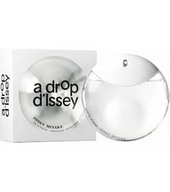 Issey Miyake A Drop d`Issey - EDP Objem: 30 ml