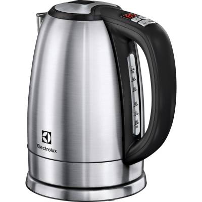 ELECTROLUX EEWA7700 NEREZ. SMART KONVICE