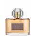 Aura Floral - EDP