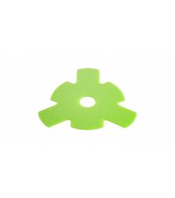 Tescoma Vložka pro kvašení  DELLA CASA