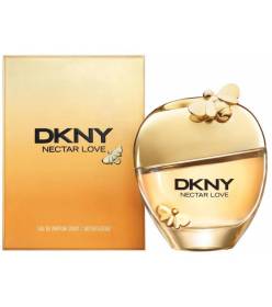 DKNY Nectar Love - EDP 100 ml