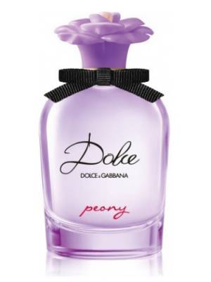 Dolce & Gabbana Dolce Peony, EDP 75 ml