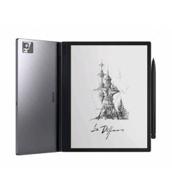 Onyx BOOX TAB ULTRA, 10,3", 128GB, 16MP fotoaparát, podsvícená, Bluetooth, Android 11, E-ink displej, WIFi