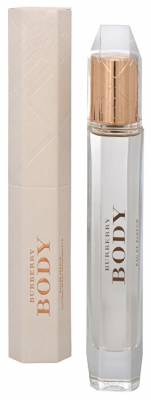 Burberry Body - EDP 35 ml