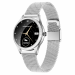 ARMODD Candywatch Crystal 2 stříbrná