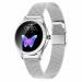 ARMODD Candywatch Crystal 2 stříbrná
