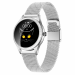 ARMODD Candywatch Crystal 2 stříbrná