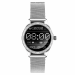 ARMODD Candywatch Crystal 2 stříbrná