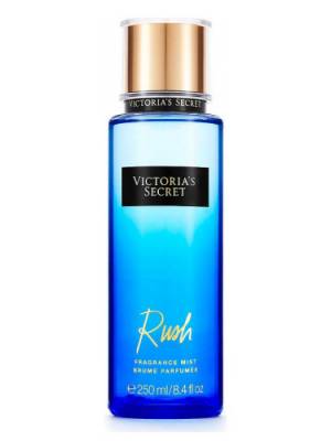 Victoria´s Secret Rush - tělový závoj 250 ml