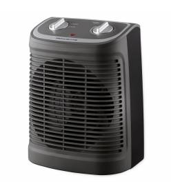 ROWENTA SO2330F2 OHŘÍVAČ VZDUCHU