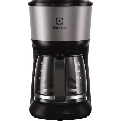 ELECTROLUX EKF3700 KÁVOVAR
