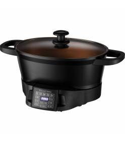 RUSSELL HOBBS 28270-56 MULTIFUNK. HRNEC