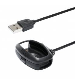 Smartomat Nabíjecí kabel Chicband